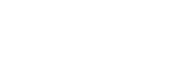 Abundant Medical Staffing